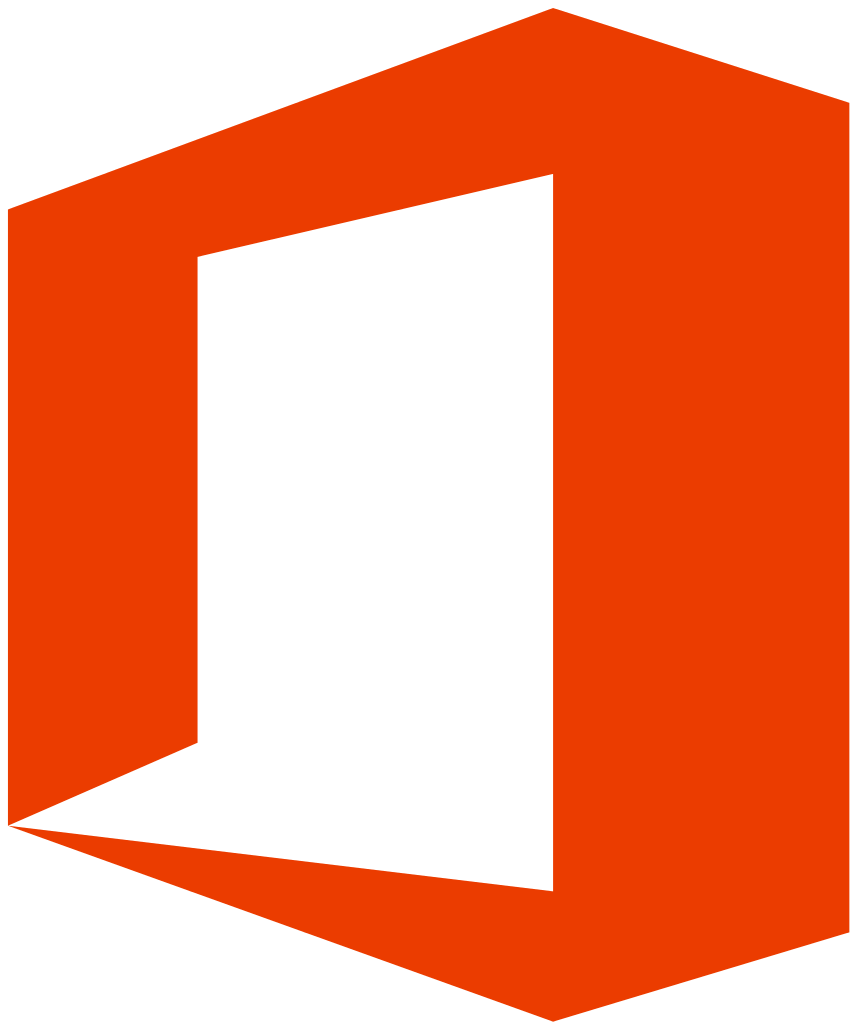 Officepakken logo